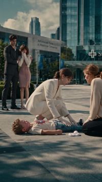 Épisode 19