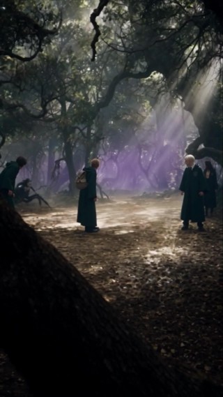 Episod 9