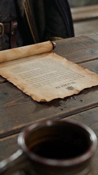 Episode 20