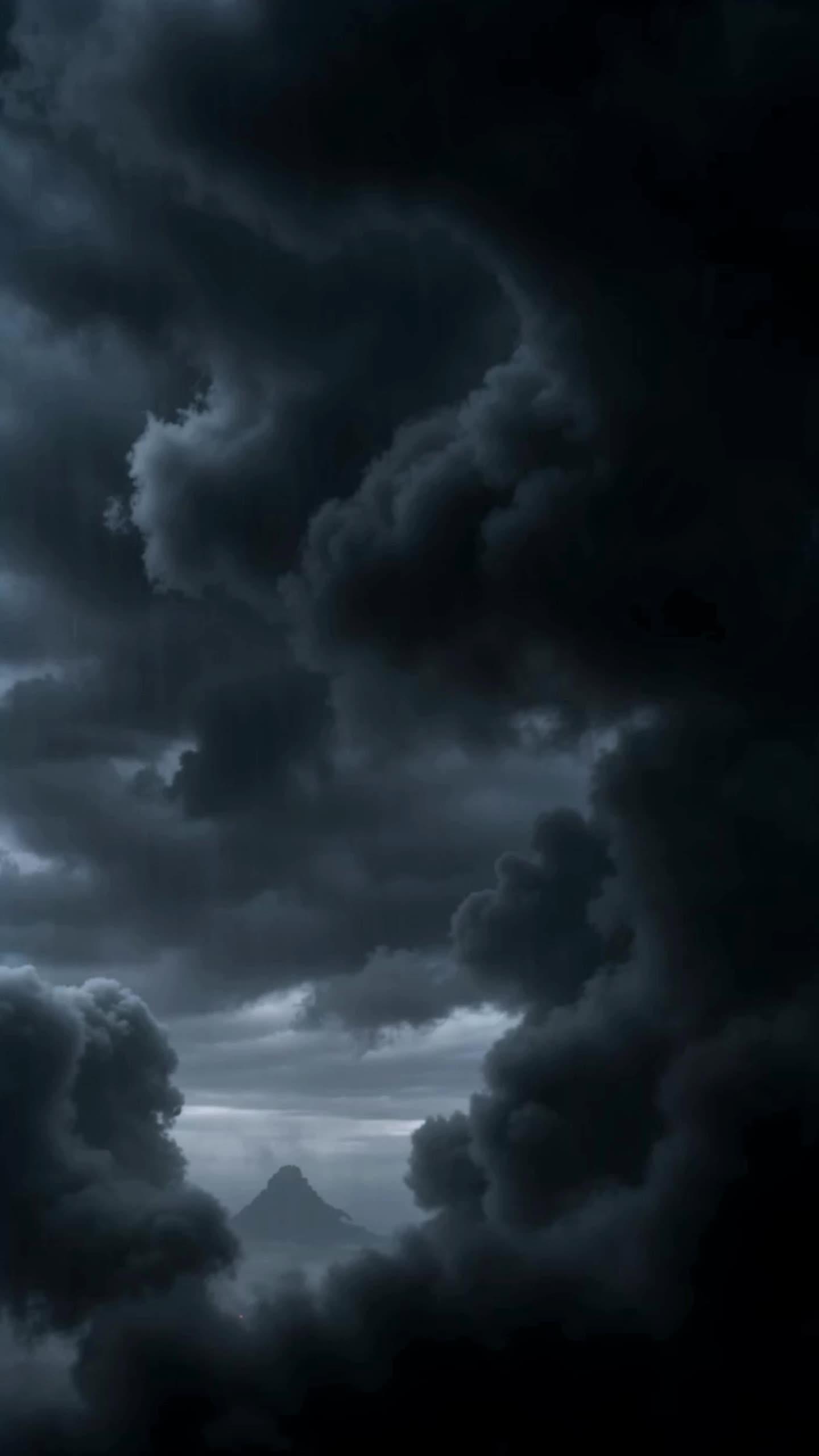 Episod 1