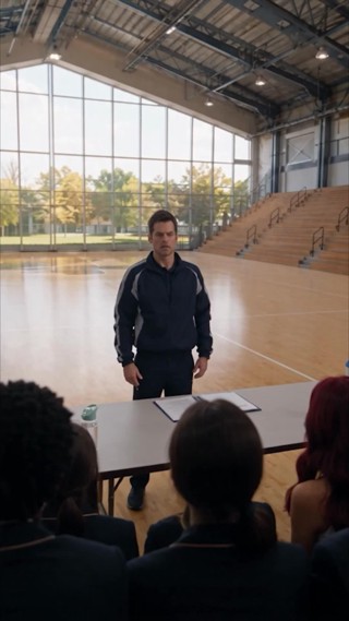 Épisode 10