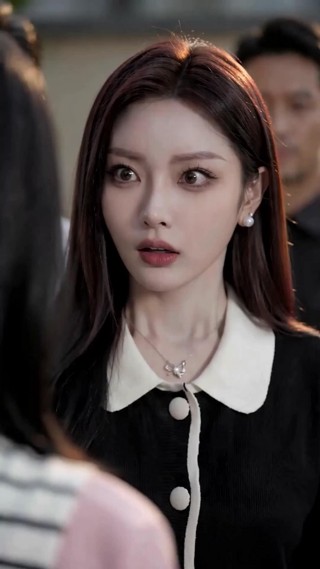 ตอนที่ 9