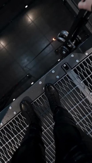 Episode 9