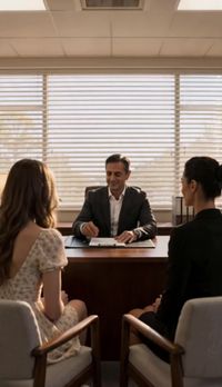 Episode 28