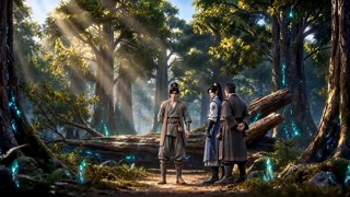 Episodio 7
