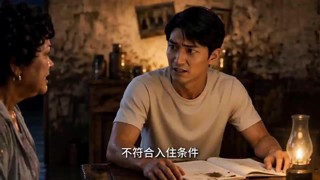 Épisode 26