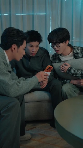 Episode 17