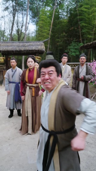 Episode 4