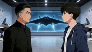 Episode 16