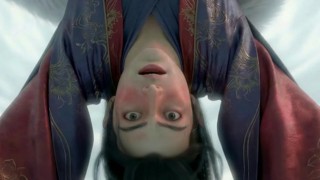 ตอนที่ 24