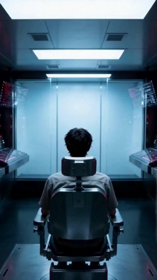 Episod 4