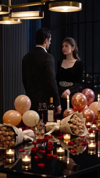 ตอนที่ 28