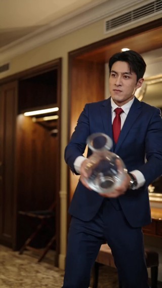 ตอนที่ 15