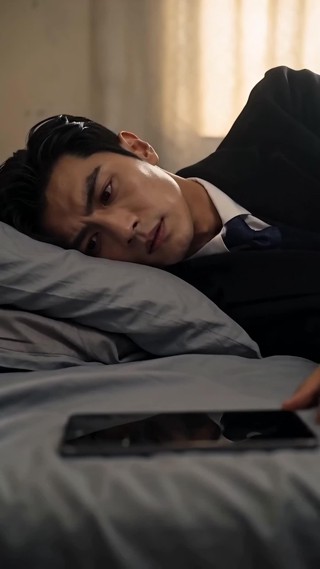Episode 29