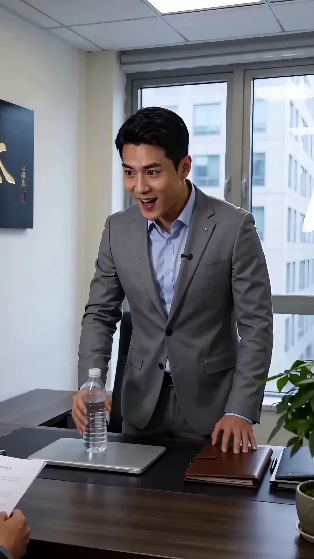 Episode 12