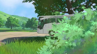 Episode 18
