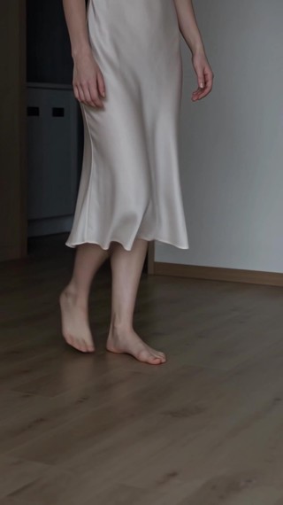 Épisode 29