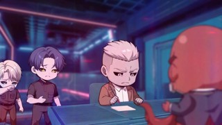 Episode 25