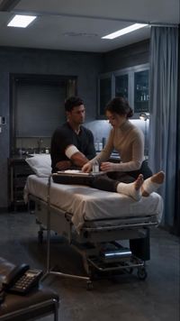 Episod 11
