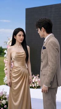 Tập 21