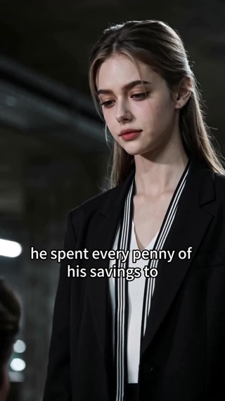 Episode 29