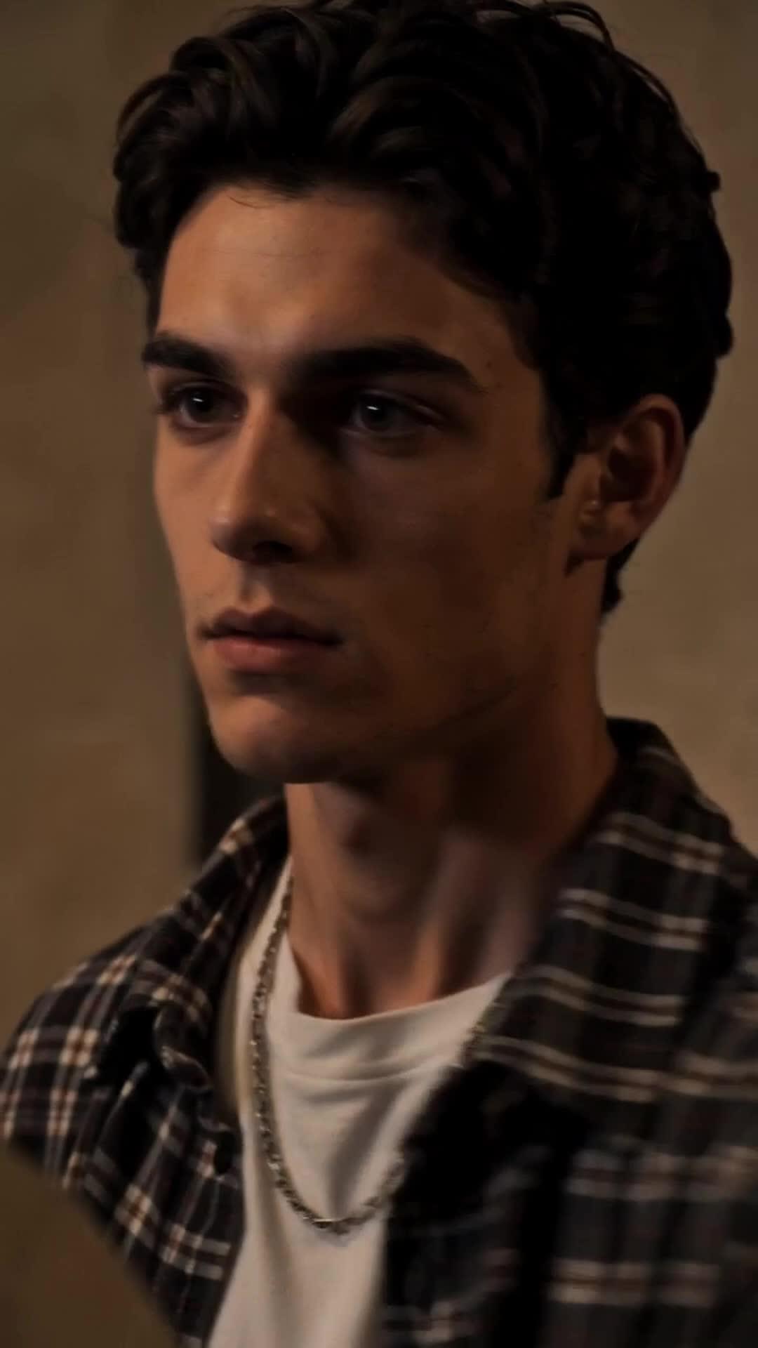 Episódio 25