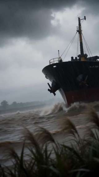 Episódio 4