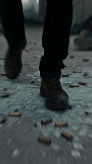 Episode 16