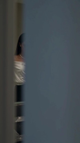 Episódio 14