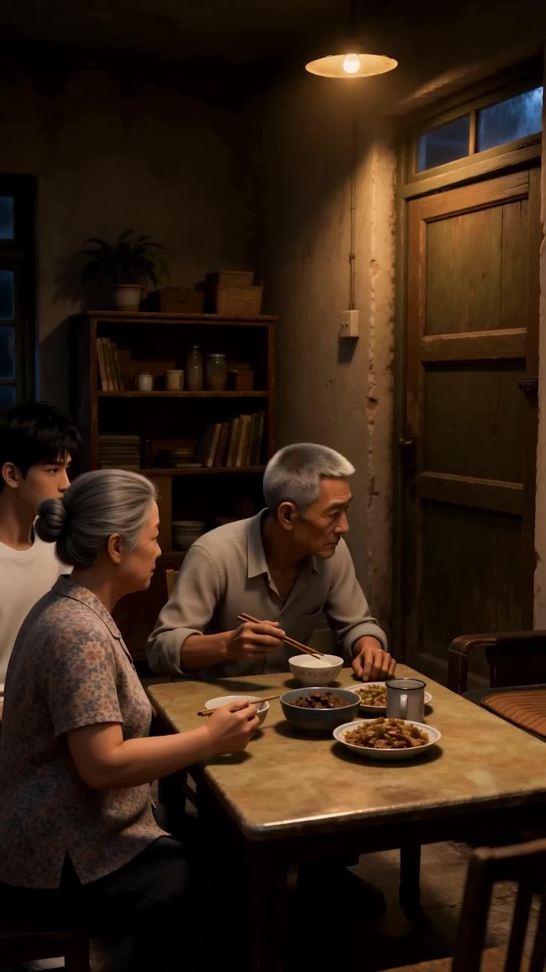 Episode 16