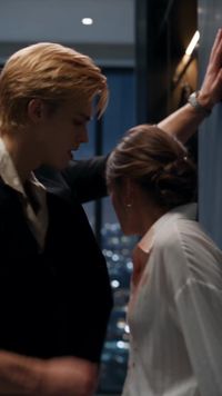 ตอนที่ 26