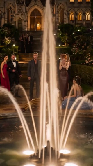 Episodio 5