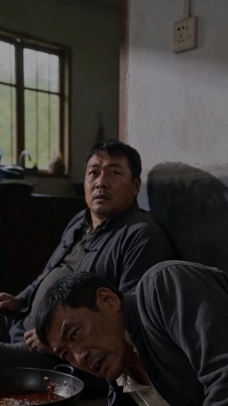Épisode 27