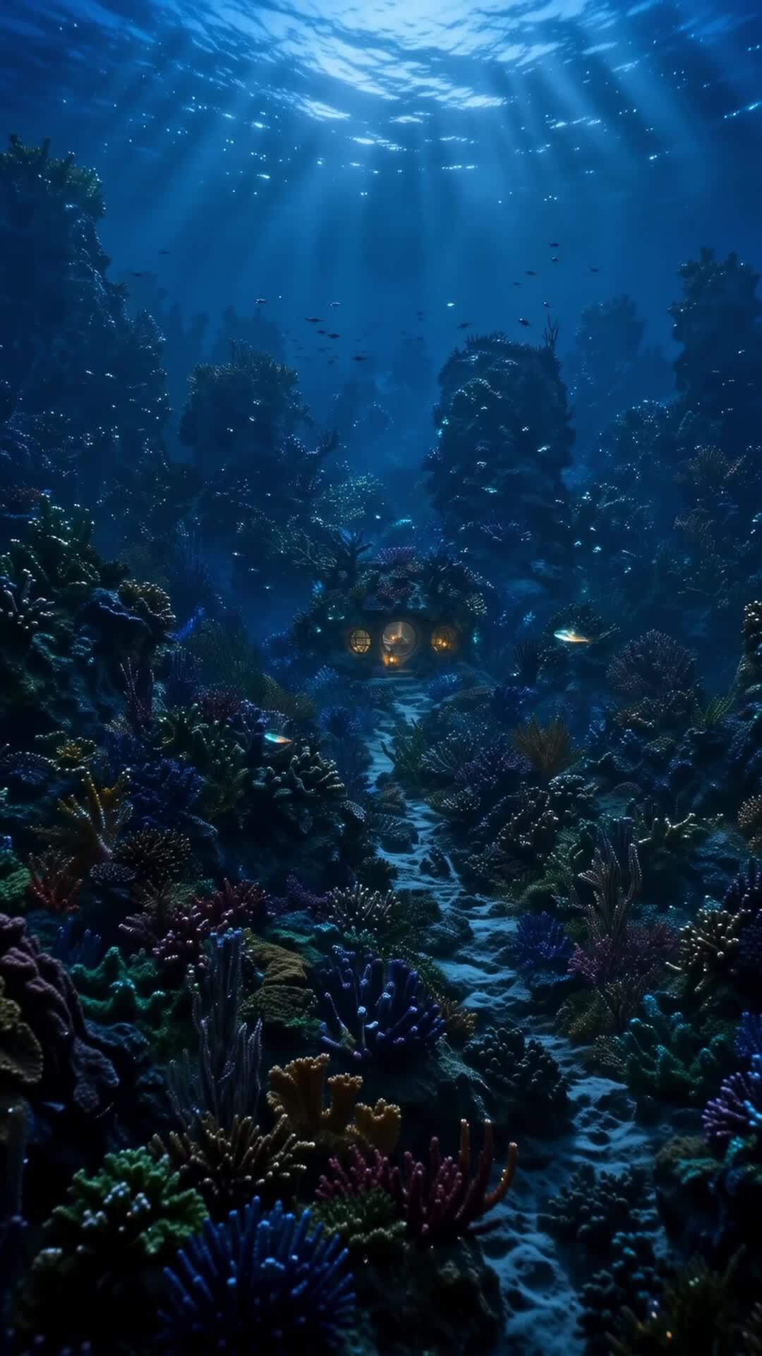 Episode 23