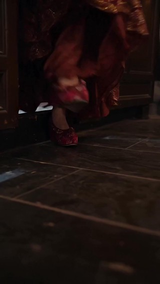 Episode 20