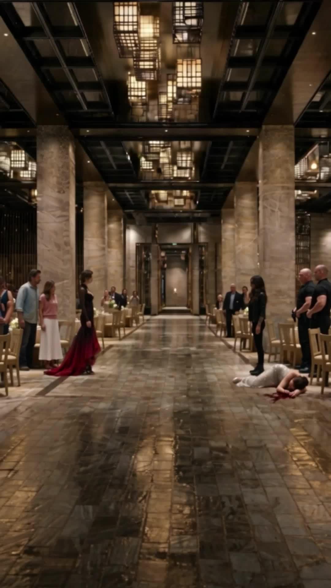 Episode 13