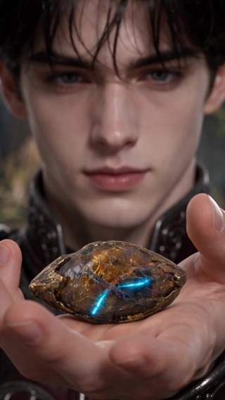 Episódio 20