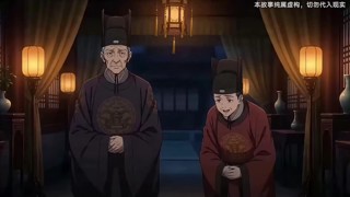 Episódio 18