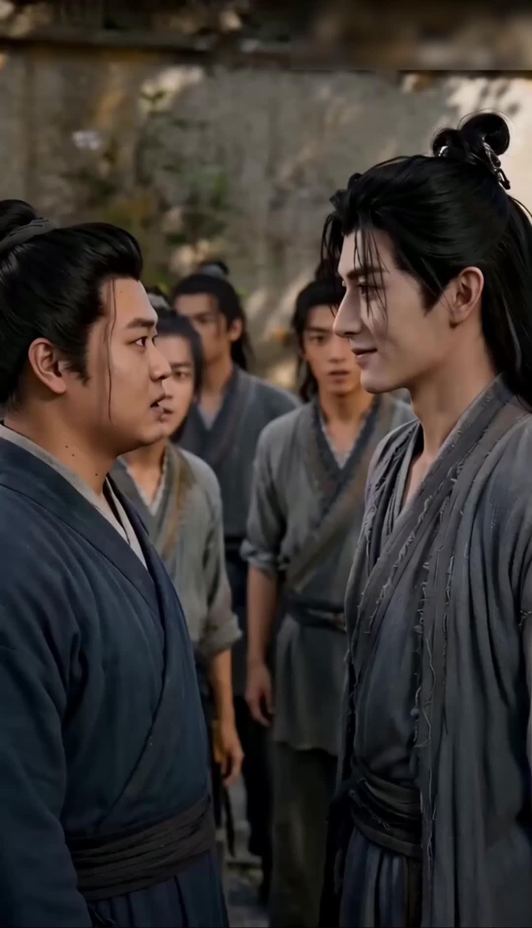Episode 11