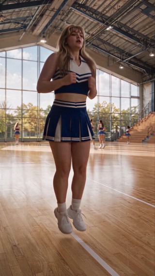 Épisode 2