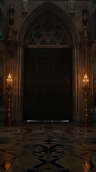 Episode 17