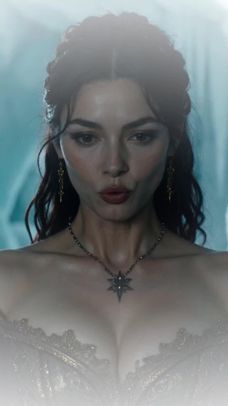 話 21