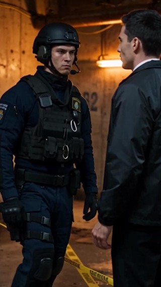 Épisode 4