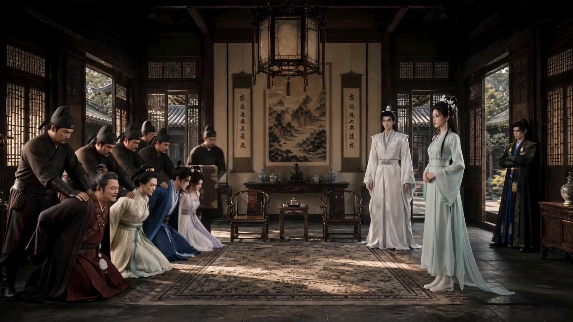 Episode 24