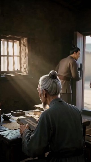 Episode 30