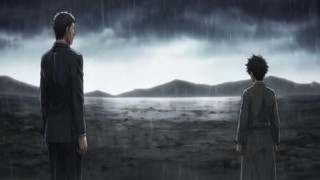 話 11