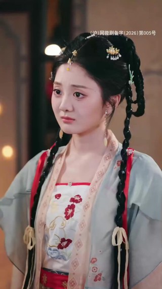 話 10