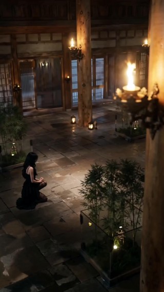 Episode 20