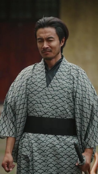 Episode 26