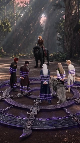 Episódio 21